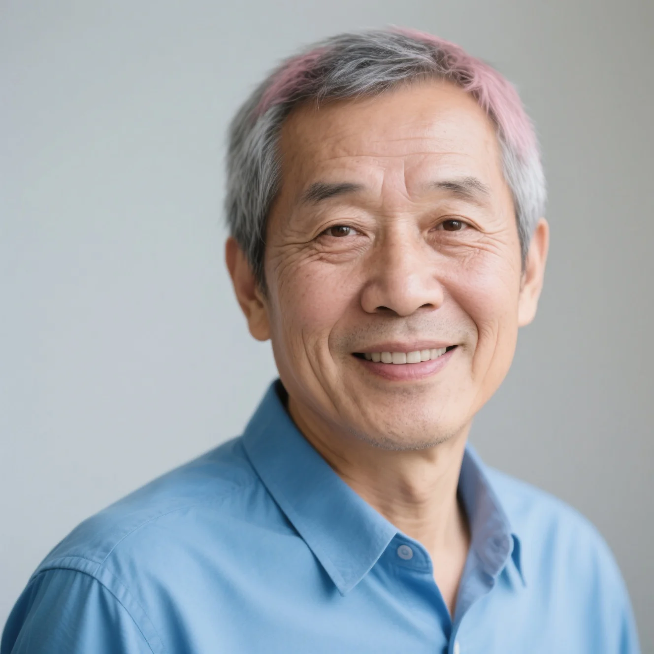 Modern Fashion Review