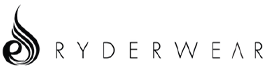 Client 10