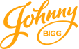 Client 5