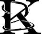 Client 6