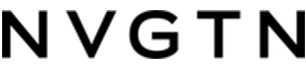 Client 9