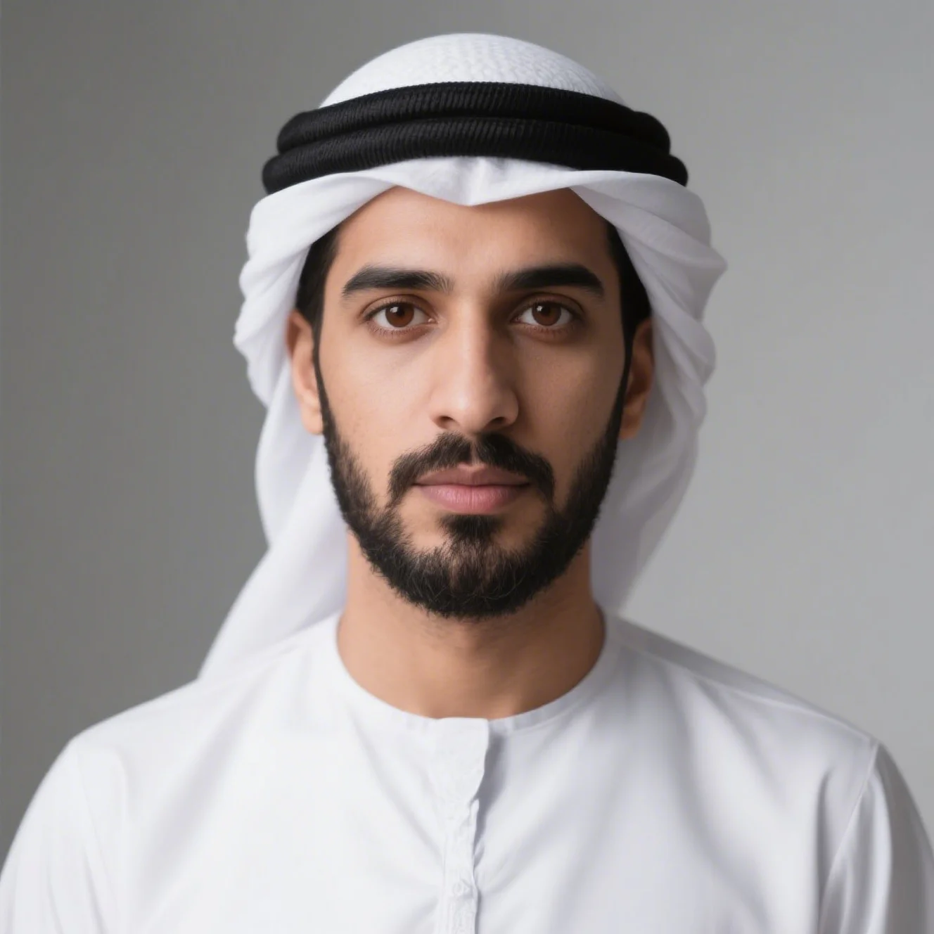 Luxury Casual Review