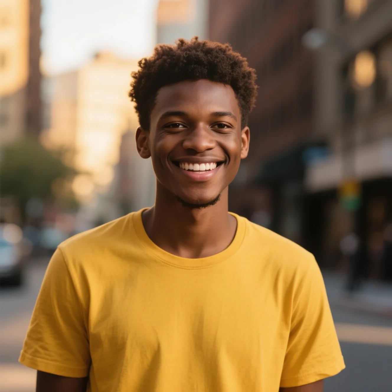 Casual Clothing Review