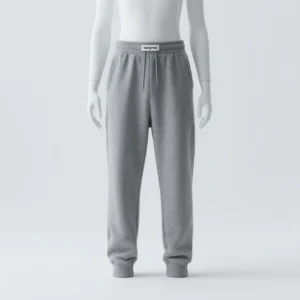 Premium Bottoms, Tailored for Your Brand