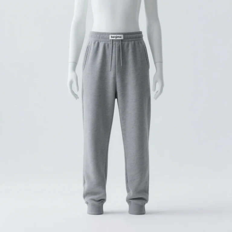 Premium Bottoms, Tailored for Your Brand