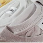 Fashion Fabric LLC: The Future of High-Quality Clothing Manufacturing with Benjima