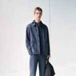 60’s men’s clothes style