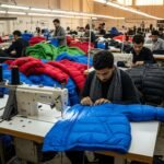 Essential Winter Season Clothes for Staying Warm and Stylish