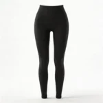 High Waist Leggings Wholesale: Best Sellers for US, UK & AUS Markets