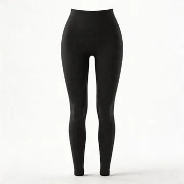 High Waist Leggings Wholesale: Best Sellers for US, UK & AUS Markets