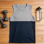 Sleeveless Sports Vests for Gyms: Bulk Order Tips & Style Guide 2026