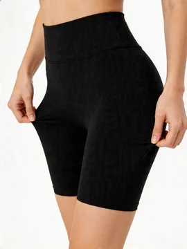 Biker Shorts Wholesale: The Athleisure Bestseller Every Brand Needs