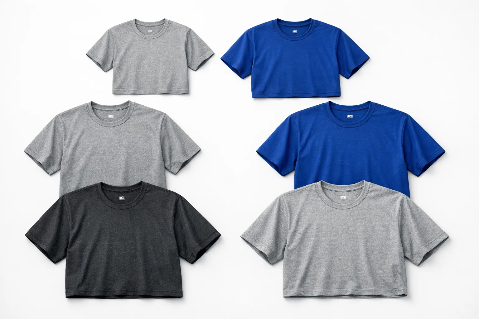 American Style Gym Tops: Sizing, Fit & What US Buyers Expect