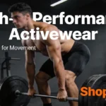 Compression Shorts for Men Wholesale 2026: Gym & Sports Brand Guide