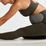 Maternity Activewear Wholesale 2026: Leggings, Yoga & OEM Guide