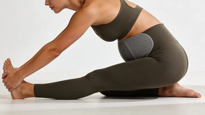 Maternity Activewear Wholesale 2026: Leggings, Yoga & OEM Guide