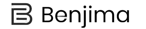 Benjima Custom Clothing & Marketing Agency