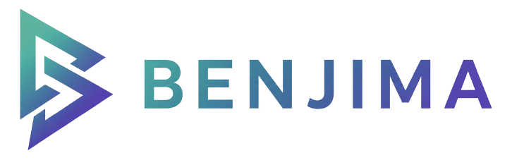 Benjima Custom Clothing & Marketing Agency