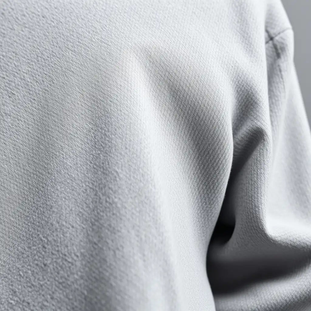 {color} brushed cotton fleece pullover hoodie made by Benjima