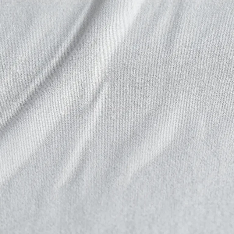 {color} brushed cotton fleece pullover hoodie made by Benjima