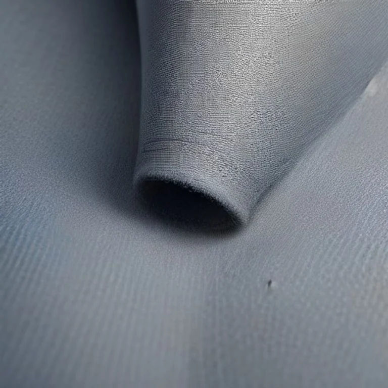 {color} moisture wicking polyester mesh roll of apparel fabric made by Benjima