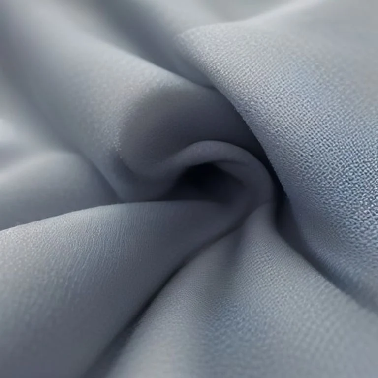 {color} moisture wicking polyester mesh roll of apparel fabric made by Benjima