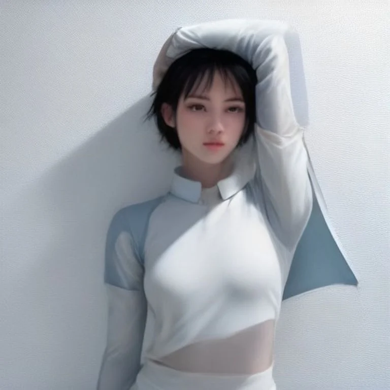 {color} moisture wicking polyester mesh sports jersey made by Benjima