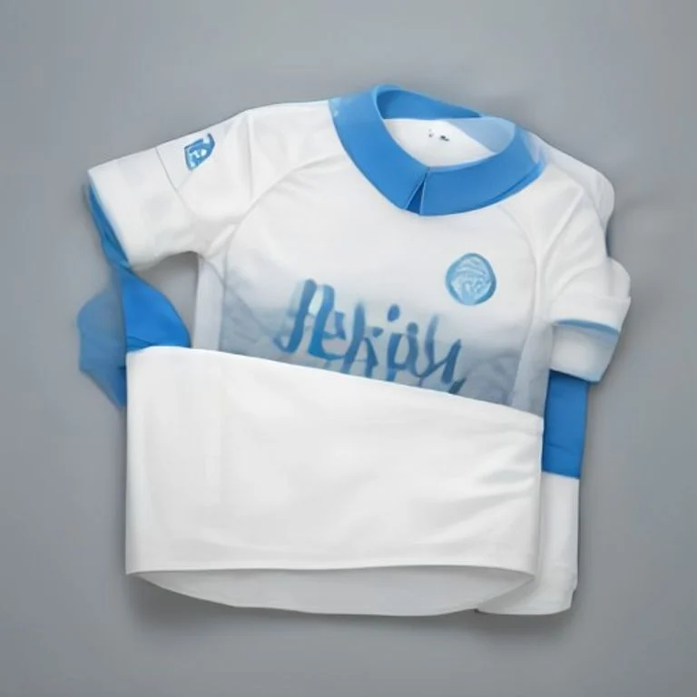 {color} moisture wicking polyester mesh sports jersey made by Benjima