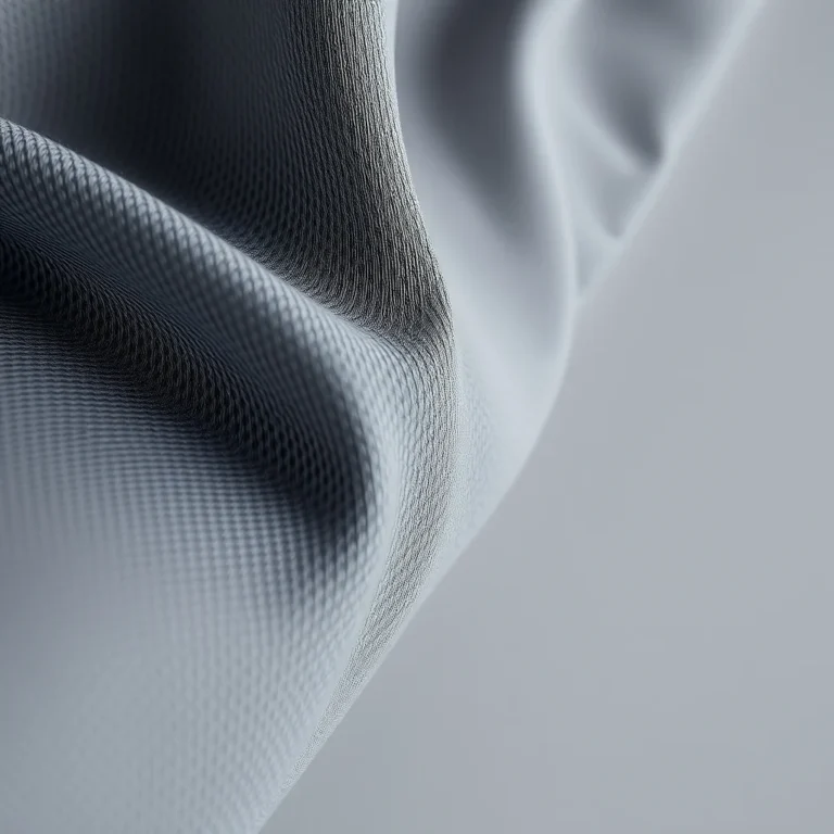 {color} moisture wicking polyester mesh sports jersey made by Benjima