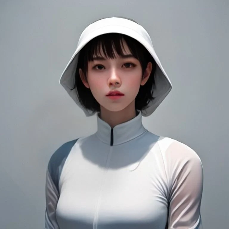 {color} moisture wicking polyester mesh sports jersey made by Benjima