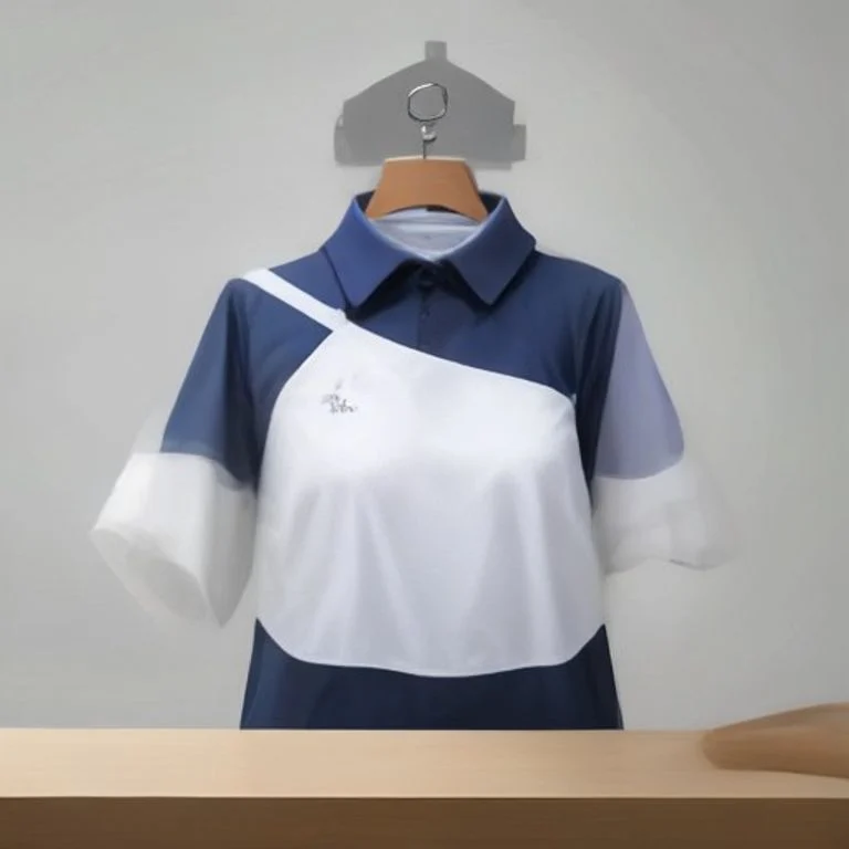 {color} moisture wicking polyester mesh sports jersey made by Benjima