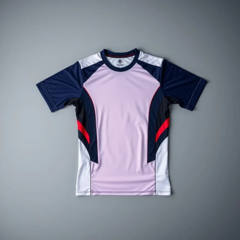 Choosing the Right Football Uniform Manufacturer for Your Bulk Order
