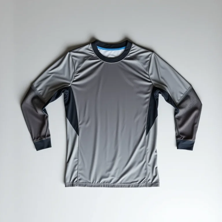 {color} moisture wicking polyester mesh sports jersey made by Benjima