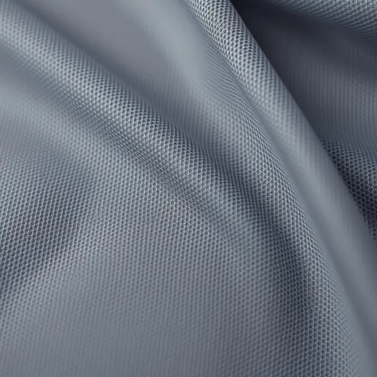 {color} moisture wicking polyester mesh sports jersey made by Benjima