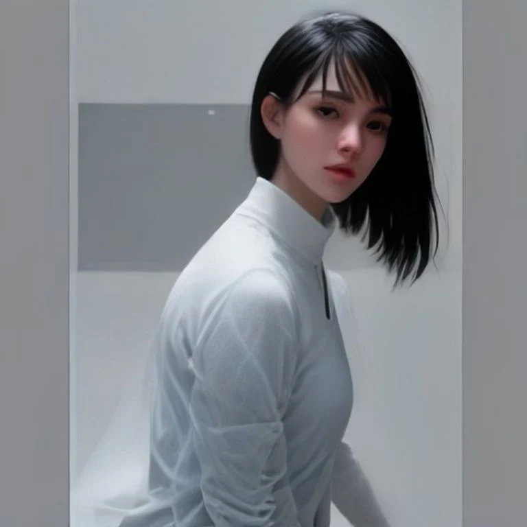{color} moisture wicking polyester mesh sports jersey made by Benjima
