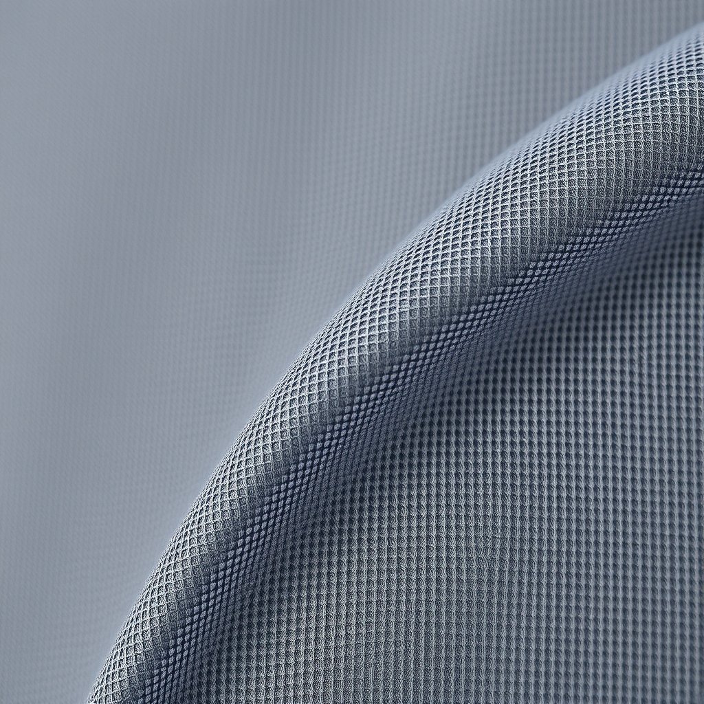 {color} moisture wicking polyester mesh sports jersey made by Benjima