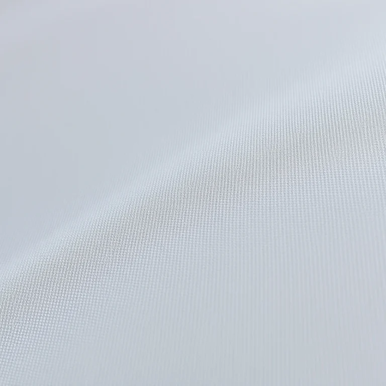 {color} polyester interlock sports jersey made by Benjima