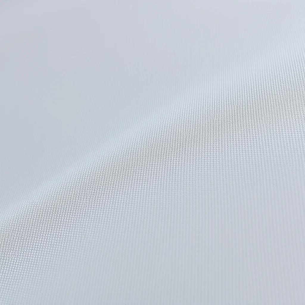 {color} polyester interlock sports jersey made by Benjima