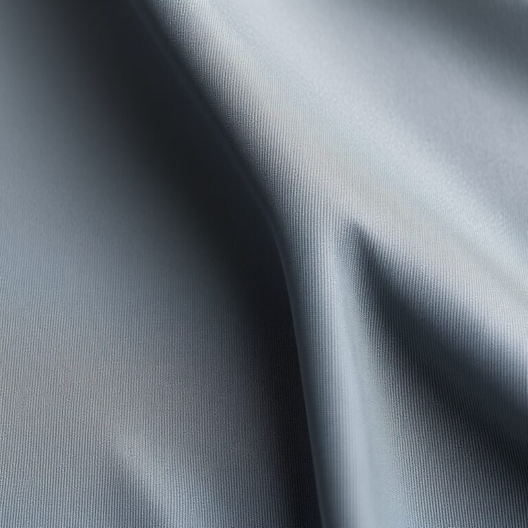 {color} polyester interlock sports jersey made by Benjima