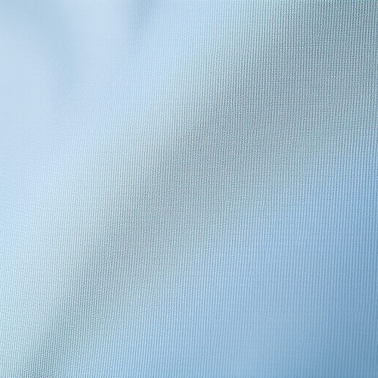 {color} polyester interlock sports jersey made by Benjima