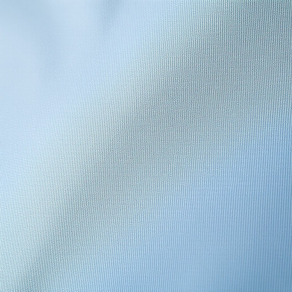 {color} polyester interlock sports jersey made by Benjima