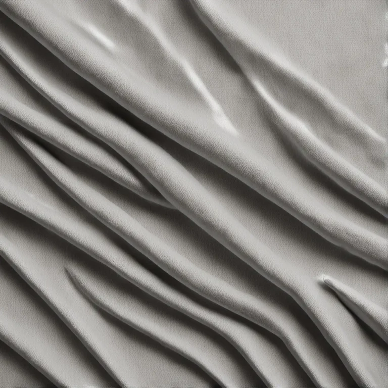 {color} polyester interlock sports jersey made by Benjima