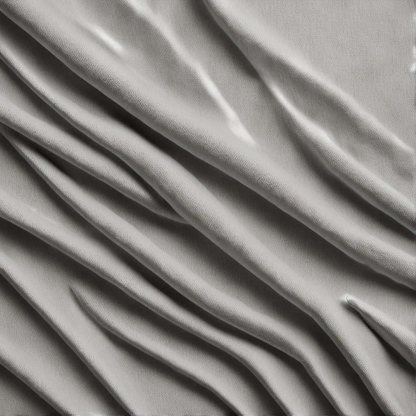 {color} polyester interlock sports jersey made by Benjima