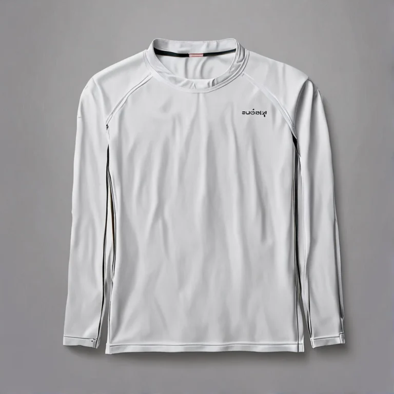 {color} polyester interlock sports jersey made by Benjima