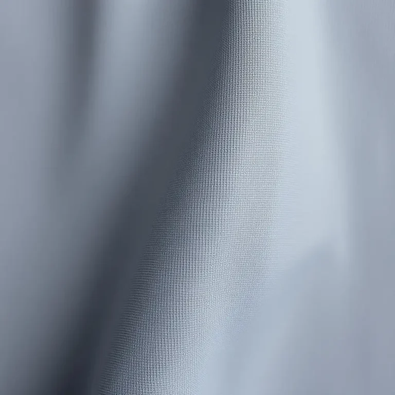 {color} polyester interlock sports jersey made by Benjima