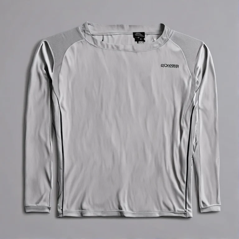 {color} polyester interlock sports jersey made by Benjima