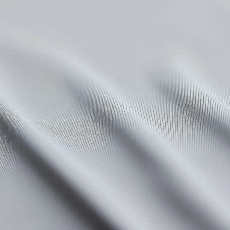 {color} polyester interlock sports jersey made by Benjima