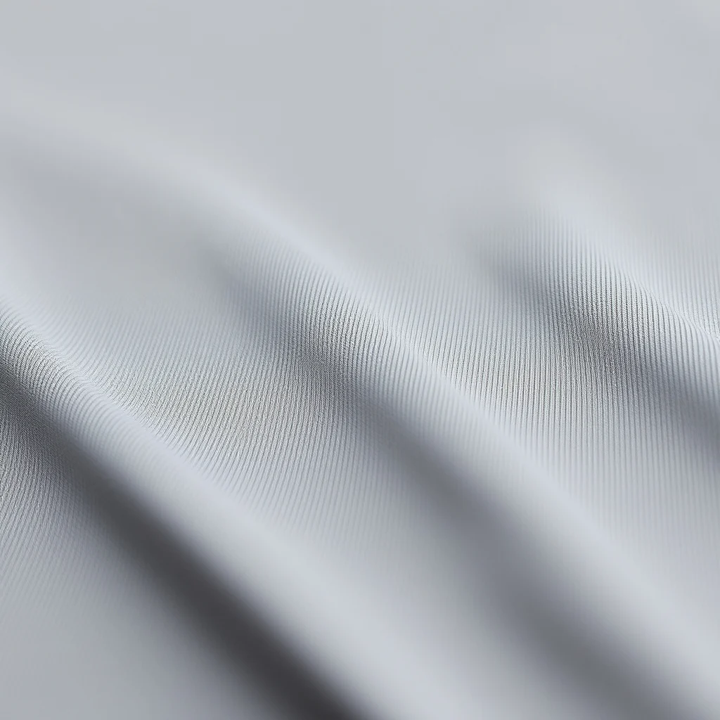{color} polyester interlock sports jersey made by Benjima