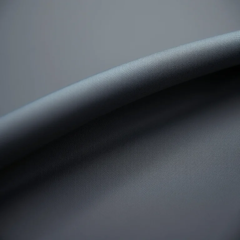 {color} polyester interlock sports jersey made by Benjima
