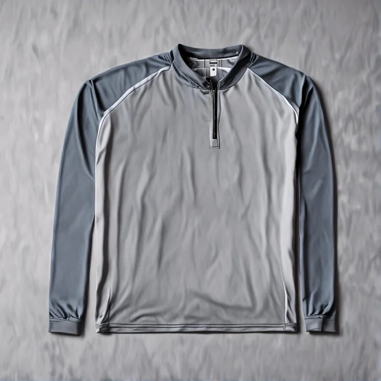 Optimizing Performance with High Grade Football Training Kits